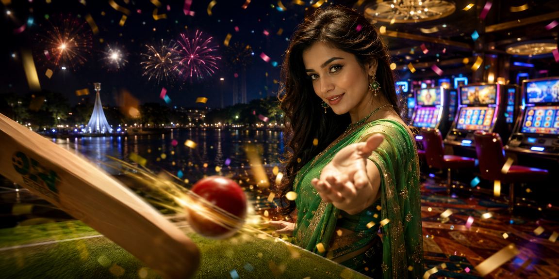 চট্টগ্রামে ক্রিকেট বেটিং নিয়ে আলোচনা