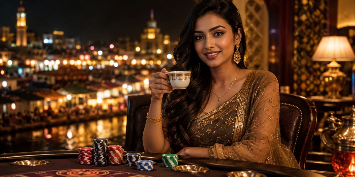 কুমিল্লা নাইট মার্কেটে স্পোর্টস বেটিং