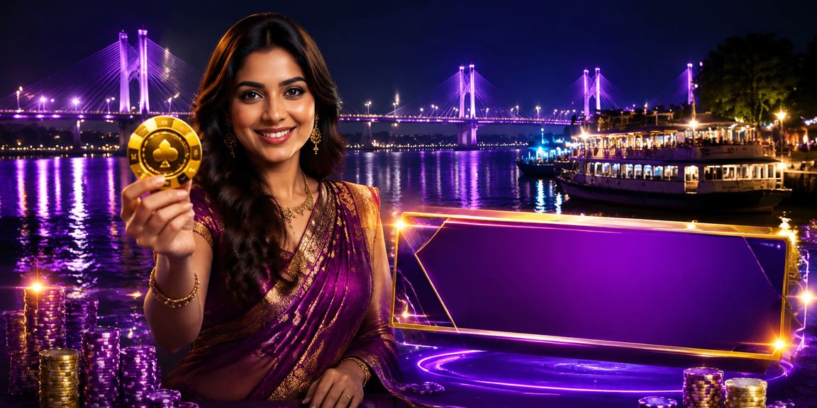 ময়মনসিংহে লোকজন বেটিং করছে