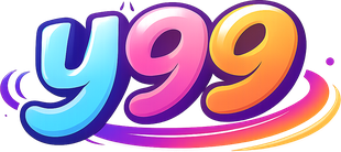 y99